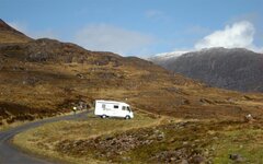 Going up and over to Applecross.JPG