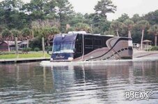 02dec5-amphibious-motorhome.jpg