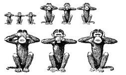 wise monkeys (600 x 356).jpg