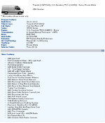 Ford ETIS page 2.jpg