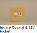 12 volt socket 3.PNG