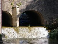 PONTAILLER-SUR-SOANE....FONTAINE - FRANCAISE  APRIL 2010 026.jpg