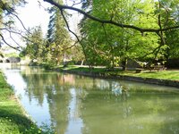 PONTAILLER-SUR-SOANE....FONTAINE - FRANCAISE  APRIL 2010 036.jpg