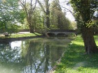 PONTAILLER-SUR-SOANE....FONTAINE - FRANCAISE  APRIL 2010 021.jpg