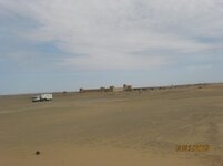 Morocco 2008-2009 3 261.jpg