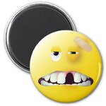 mug_shot_smiley_face_fridge_magnets-ra2dda409736b42eea4fdb545dabd382a_x7js9_8byvr_512.jpg