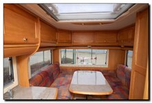 used-rapido-710f-motorhome-u1796_024.jpg