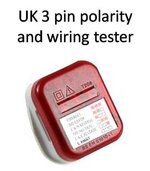 B - polarity wiring tester.JPG