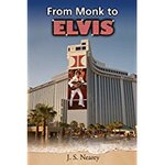 Front Cover Monk to Elvis (2).jpg