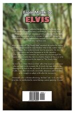 Rear Cover Monk to Elvis (1).jpg