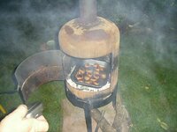 chestnuts roasting.jpg