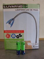 lidl's led's 001.jpg