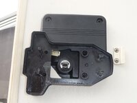 door lock 4.jpg