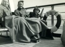 Ferry to France1960.jpg