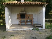 Outdoor Barby with sink and  water.jpg