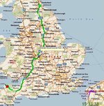 Route to Devon.jpg