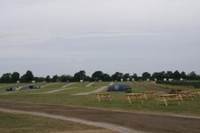 Copy of Copy of silverstone 2010 005.jpg