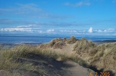 Dyffryn Dunes to Lleyn.jpg