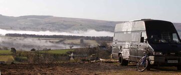 Wagon In Wales (photo by Jim Brown).jpg