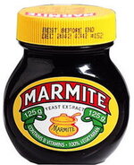 marmite.jpg