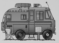 motor_home.jpg