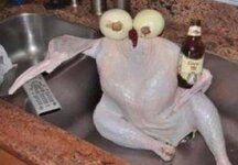 chilled-chicken.jpg