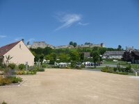 Coucy le Chateau Auffrique. 2.JPG