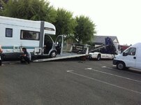 IMG_4178 Recovery Le Mans.JPG