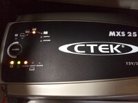 Ctek MXS 25.JPG