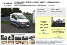 Iveco.PNG