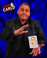 jimmy carlo Floating Card copy.jpg