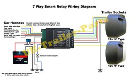 smart-relay-wiring-diagram2.jpg