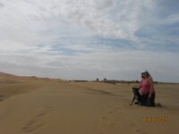 Morocco 2008-2009 3 263.jpg