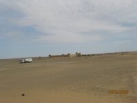 Morocco 2008-2009 3 261.jpg