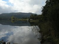 Loch Ard (3).JPG