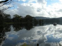 Loch Ard (4).JPG