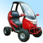 250cc-ATV-QUAD-HDA250-19-With-Roof-Special-Design.jpg