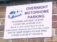 pickering-parking-2.jpg