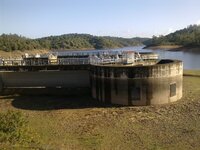 the dam's sluice gate.jpg