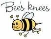 bees knees.jpg
