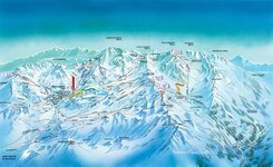 Val-Thorens_pistemap_full.jpg