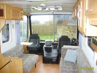 motor home 030.jpg