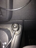 2nd 12v socket below dash.jpg