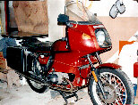 BMW-R100RS.jpg