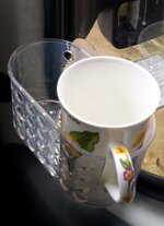 Cupholder1.jpg