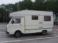VW camper and Llangollen 003.jpg