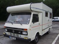 VW camper and Llangollen 004 - Copy.jpg