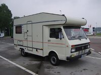 VW camper and Llangollen 005 - Copy.jpg