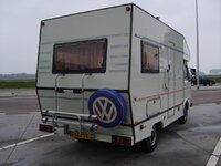 VW camper and Llangollen 007 - Copy.jpg