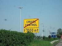 CC Sign.jpg